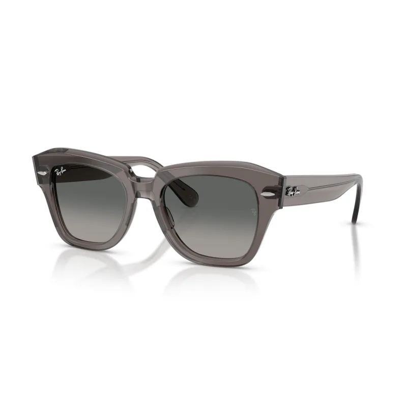 Ray-Ban RB2186 136971-49-M
