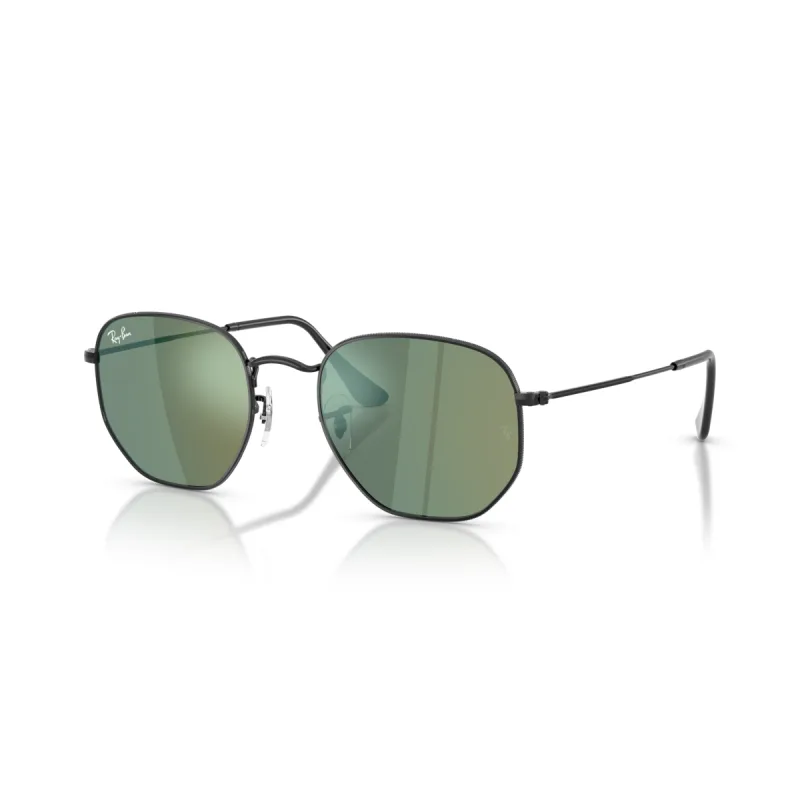 Ray-Ban Rb3548n 002/68-51-M