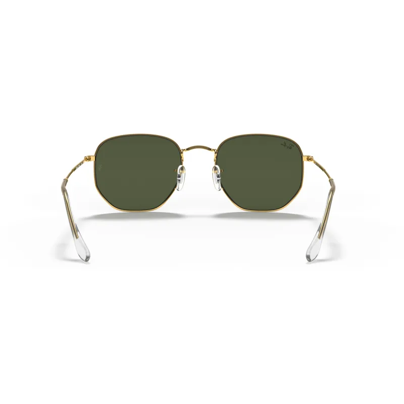 Ray-Ban Rb3548 919631-54-XL