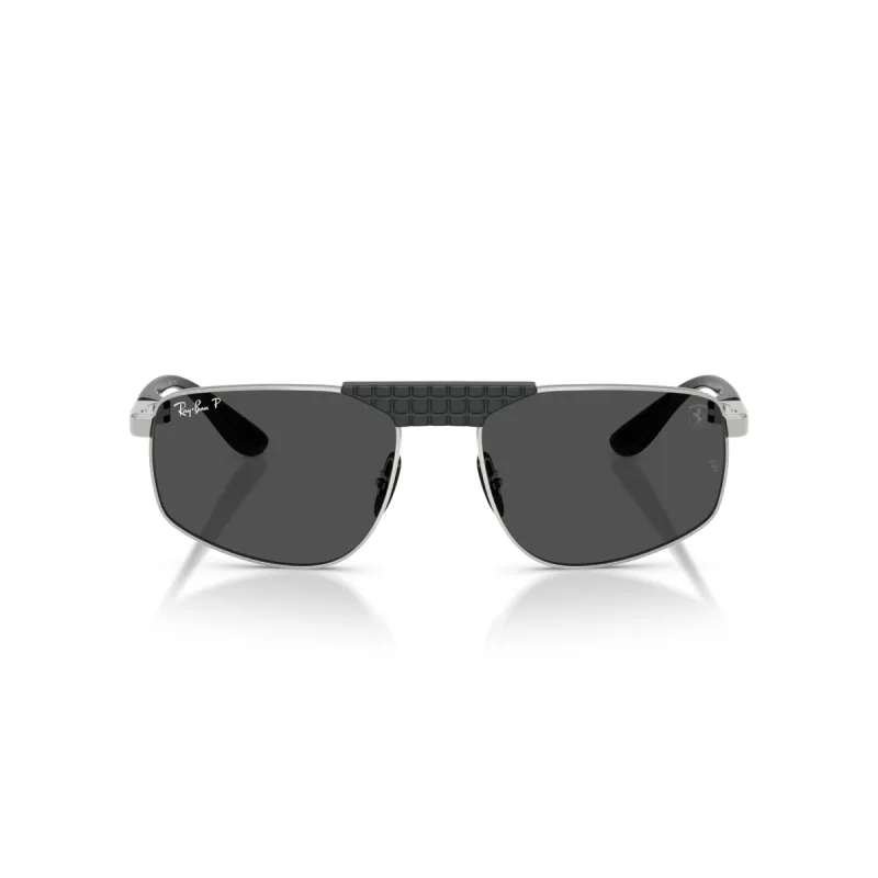 Ray-Ban RB3776M F122K8-58-XL