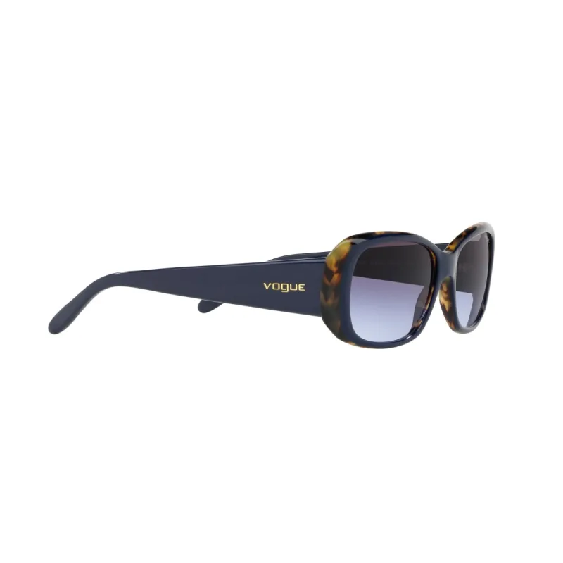 Vogue Vo2606s 26474Q-55-L
