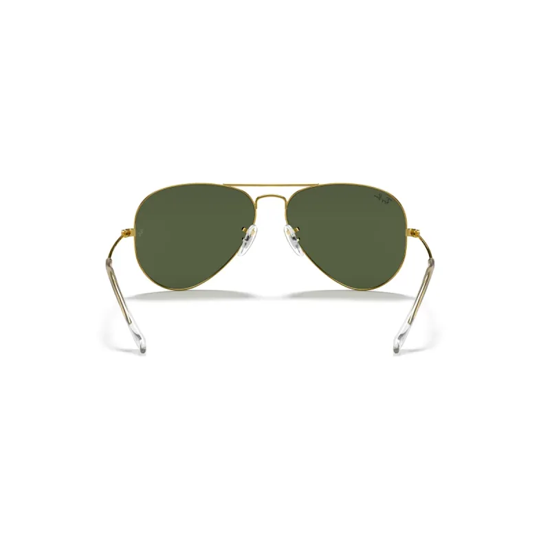 Ray-Ban RB3025 001-62-XXL