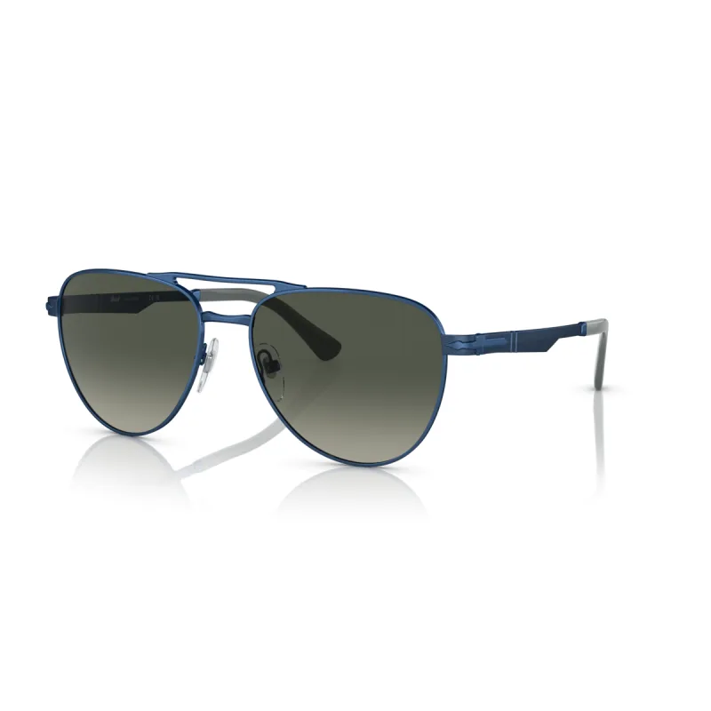 Persol Po1003s 115271-58-XXL