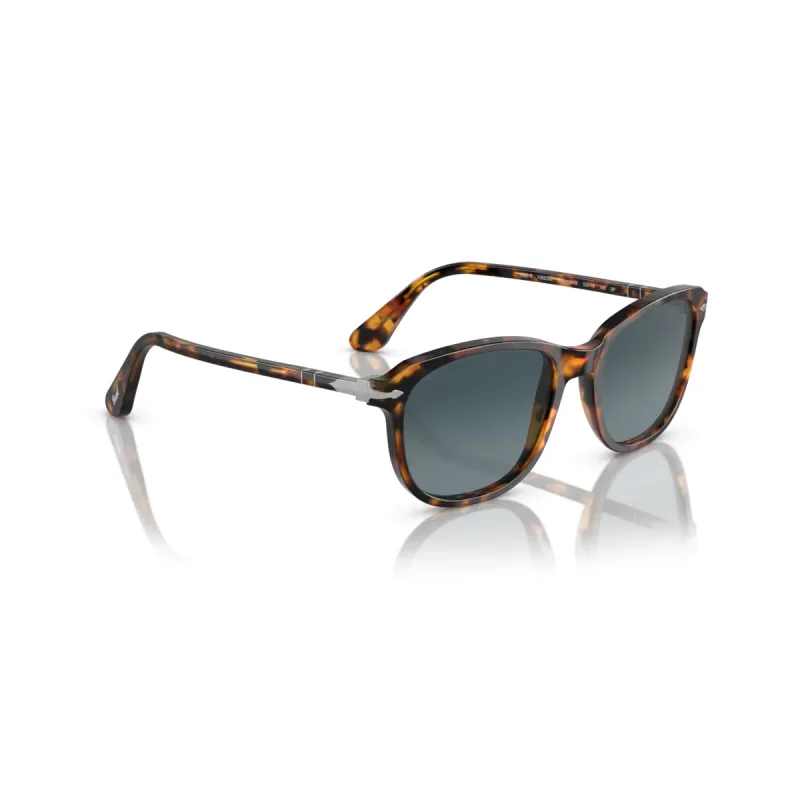 Persol PO1935S 1052S3-57-L