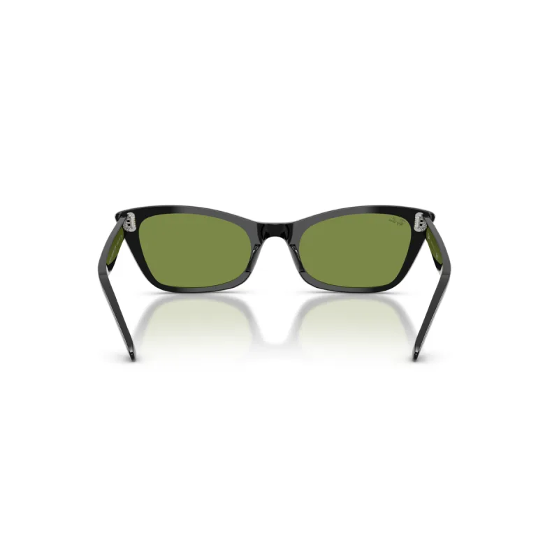 Ray-Ban Rb2299 901/4E-52-S