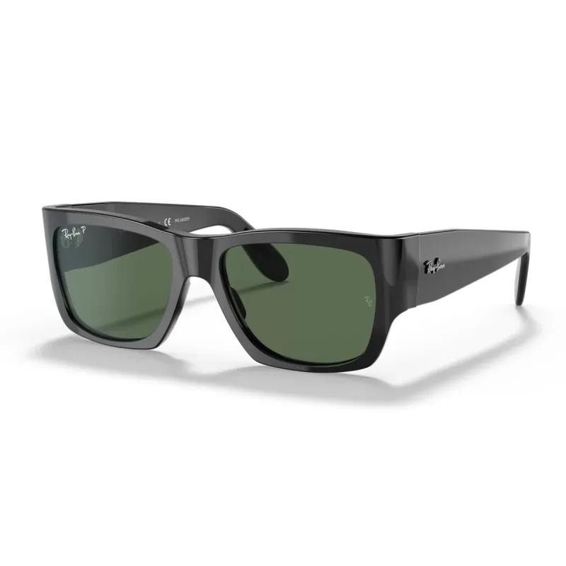 Ray-Ban Rb2187 901/58-54-L