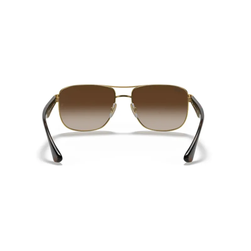 Ray-Ban Rb3533 001/13-57-M