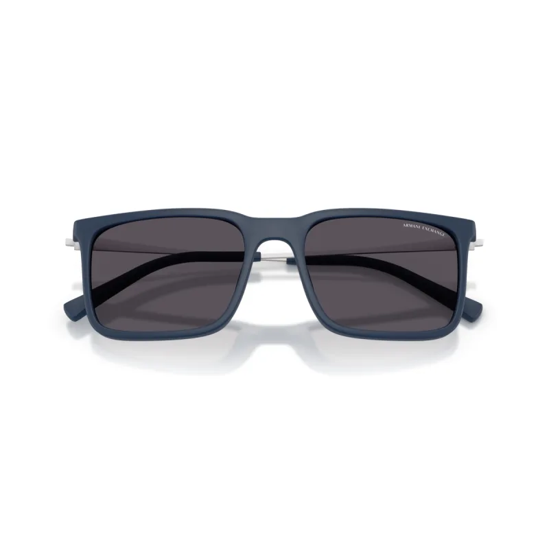 Armani Exchange AX4175SU 839987-56-L
