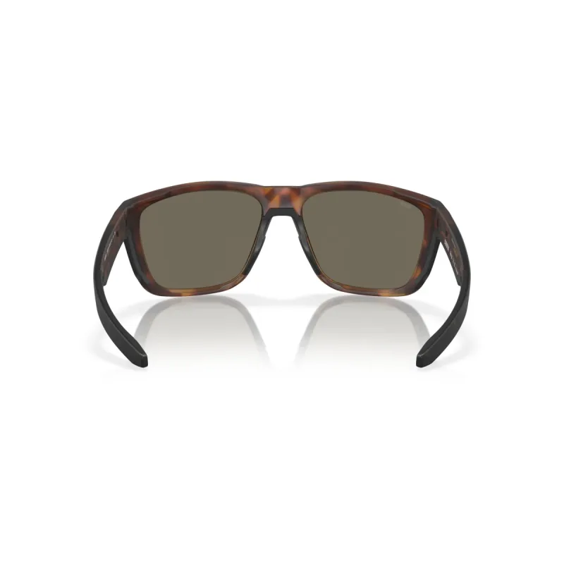 Costa Del Mar 6s9002  900229-59-L