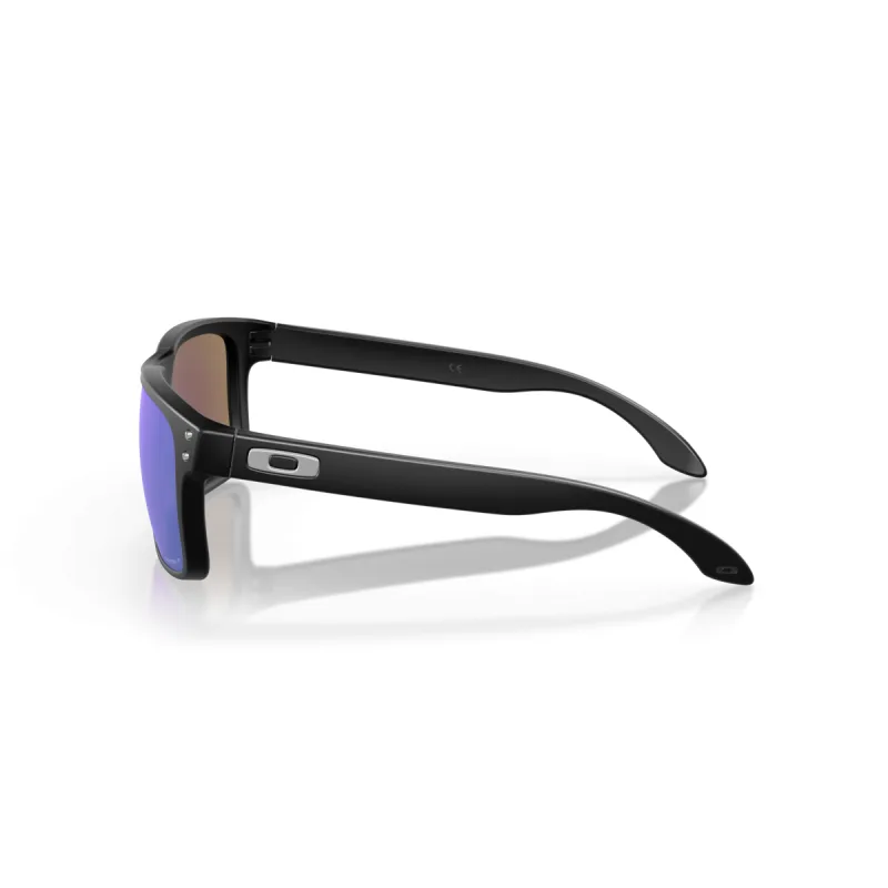 Oakley Oo9102 9102F0-55-XL