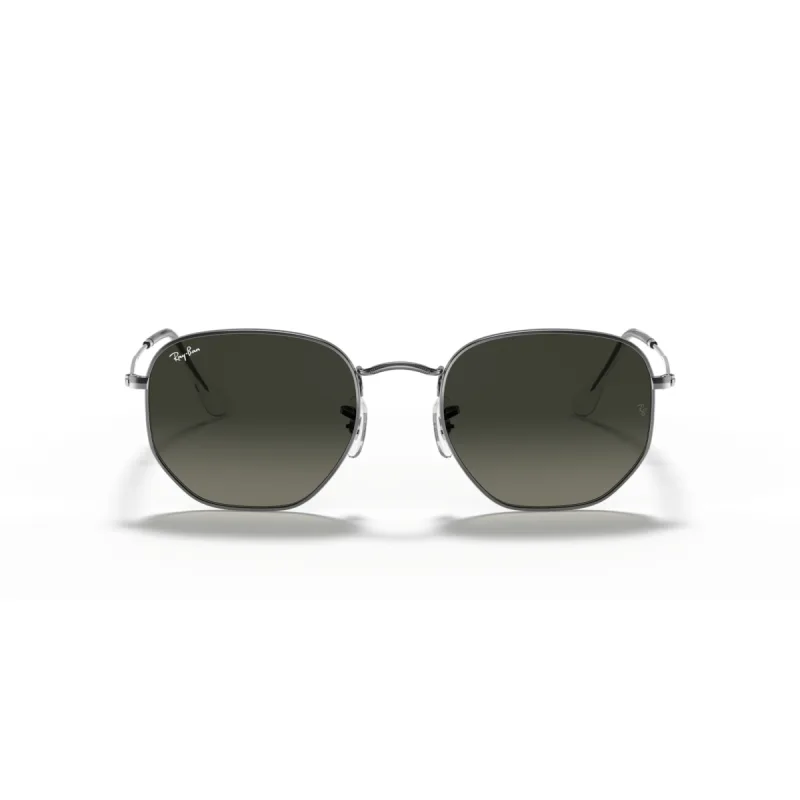 Ray-Ban RB3548N 004/71-48-S