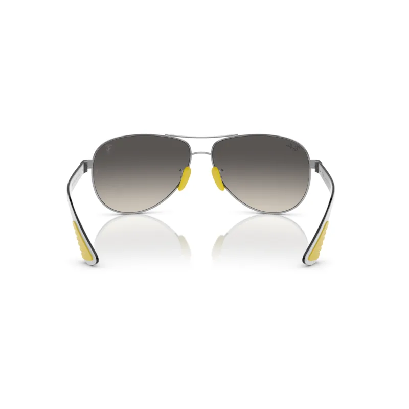 Ray-Ban RB8331M F08311-61-XL