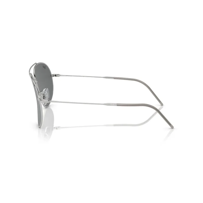 Ray-Ban RBR0101S 003/GR-59-L