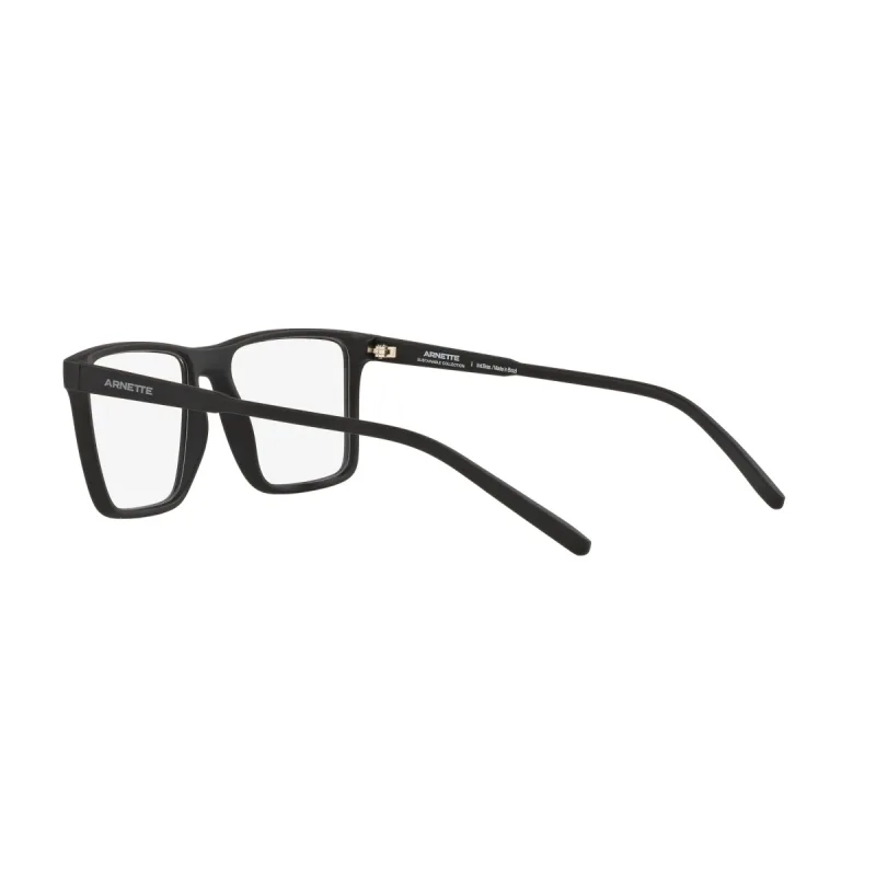 Arnette AN7195L 01-55-L