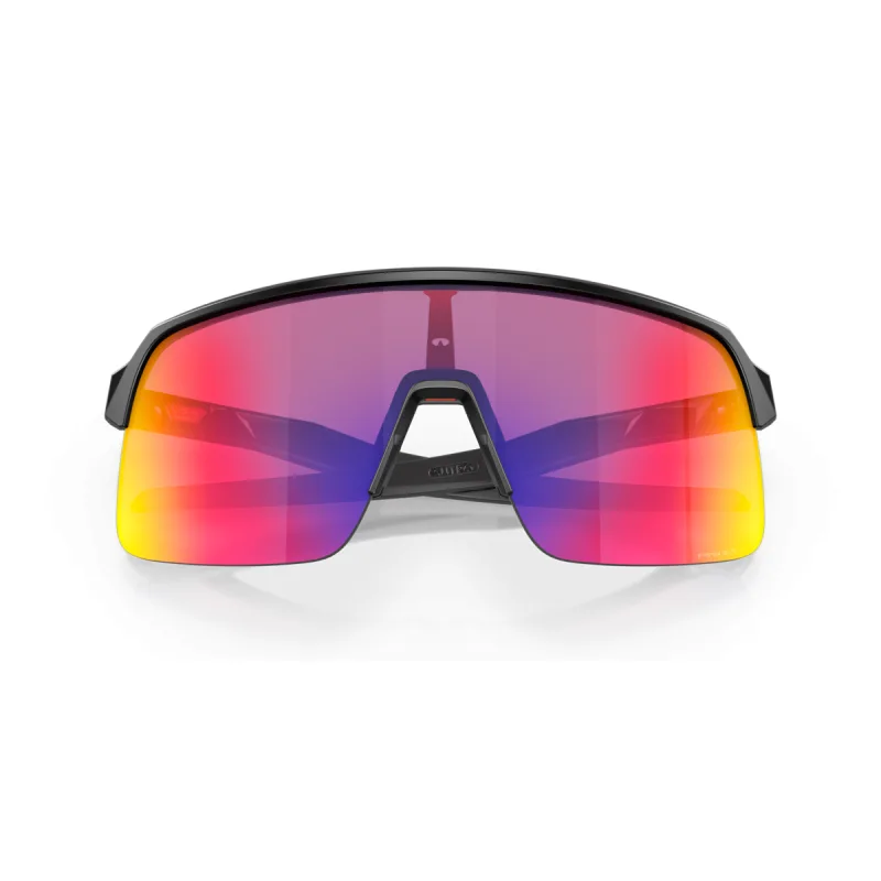 Oakley Oo9463 946301-39-M