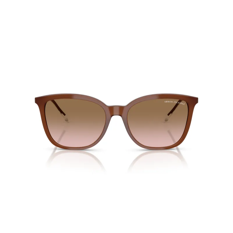 Armani Exchange Ax4151S 836511-55-M