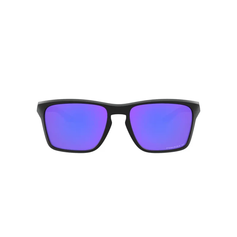 Oakley OO9448L 944813-57-M