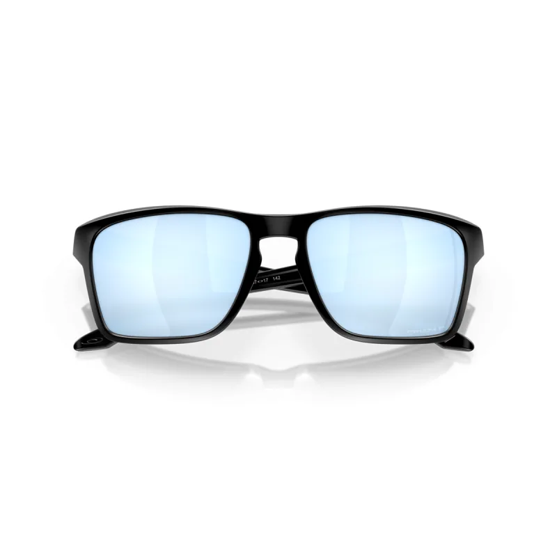 Oakley OO9448 944827-60-XL