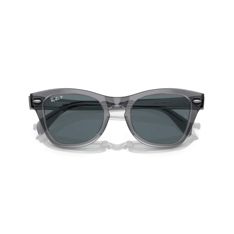 Ray-Ban RB0707S 66413R-53-XL