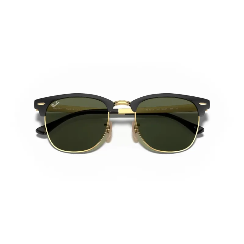 Ray-Ban 0RB3716  187-51-L
