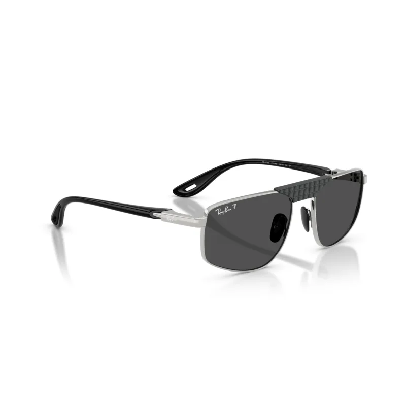 Ray-Ban RB3776M F122K8-58-XL