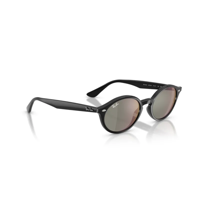 Ray-Ban Rb4315 601/39-51-M