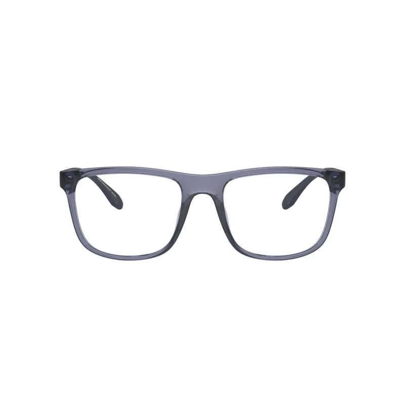 Armani Exchange AX3101U 8133-55-L