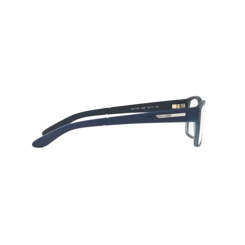 Arnette AN7115L 2445-53-M