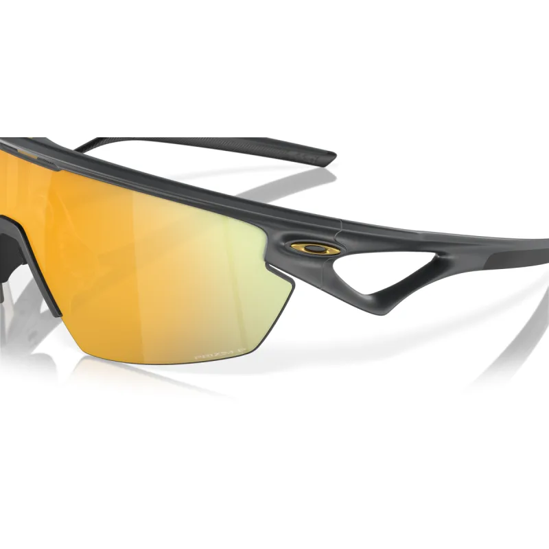 Oakley Oo9403 940304-36-L