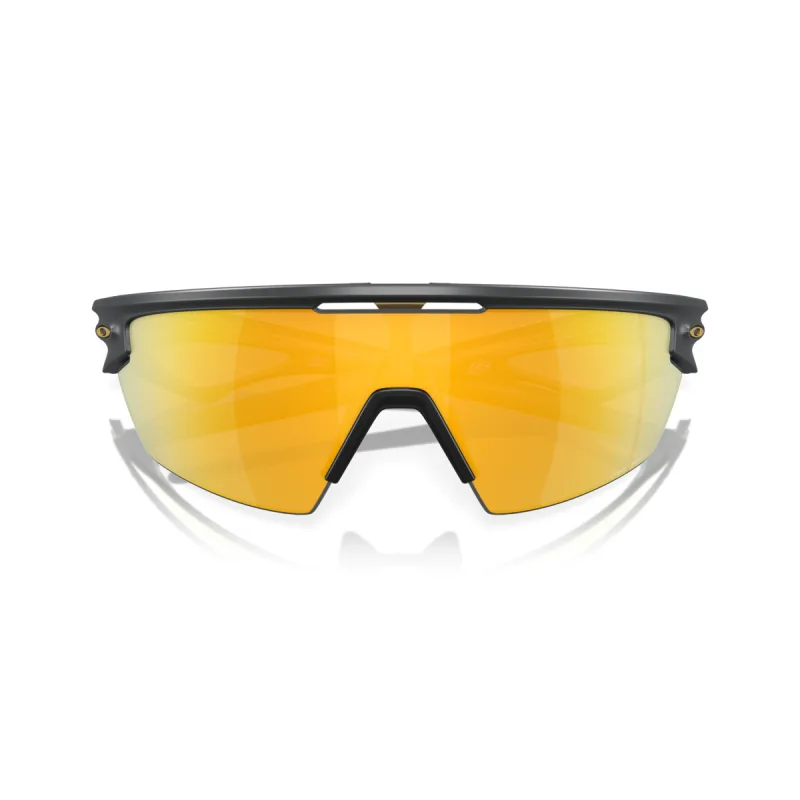 Oakley Oo9403 940304-36-L