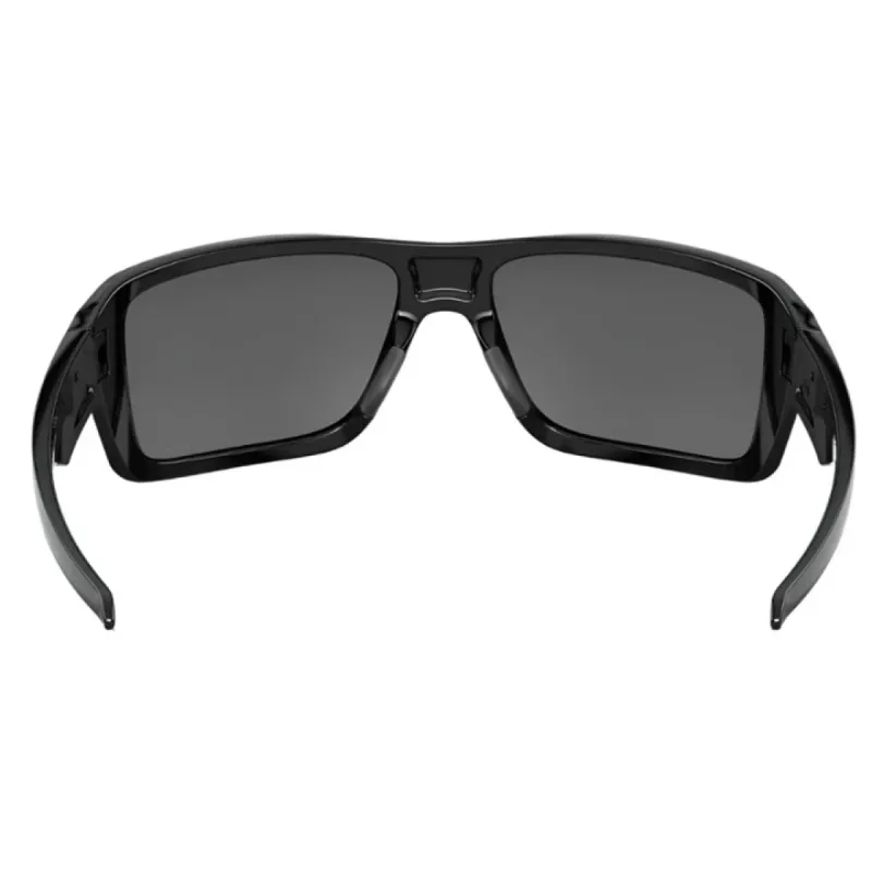 Oakley OO9380 938008-66-XXL