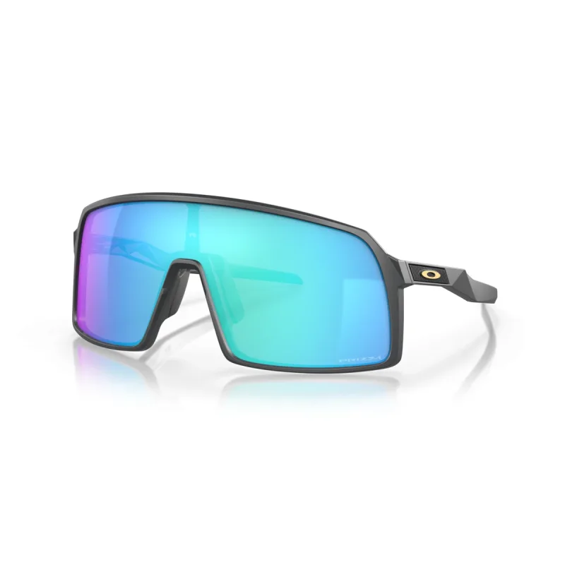 Oakley Oo9406 940695-37-L