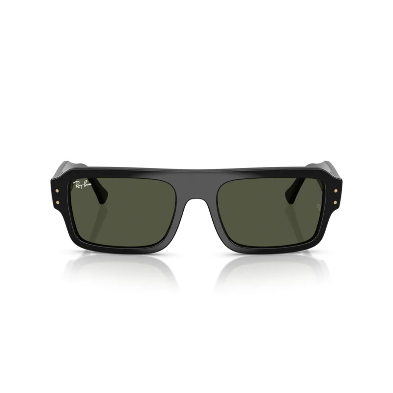 Ray-Ban RB4454 667731-53-L