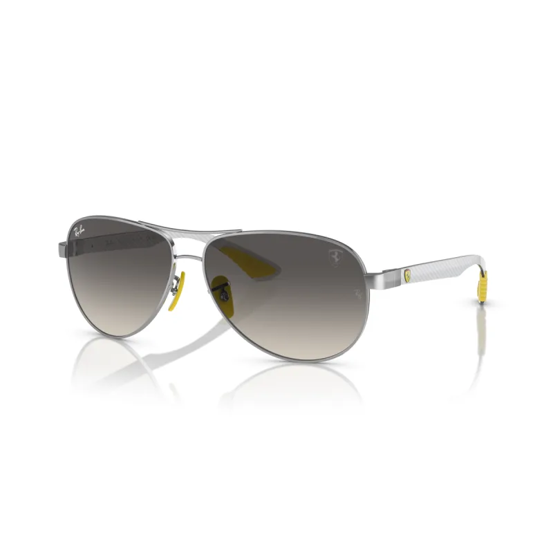 Ray-Ban RB8331M F08311-61-XL