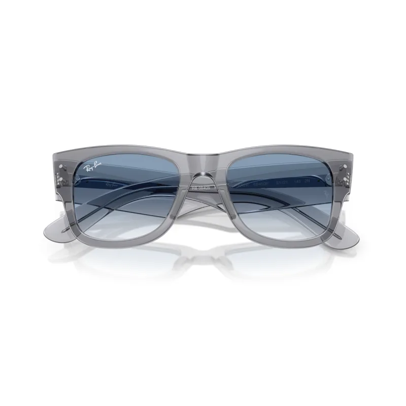 Ray-Ban Rb0840s 68463F-51-M