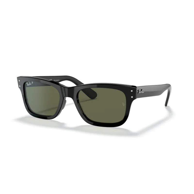 Ray-Ban RB2283 901/58-52-M