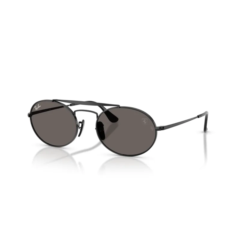 Ray-Ban RB3775M F134B1-54-L