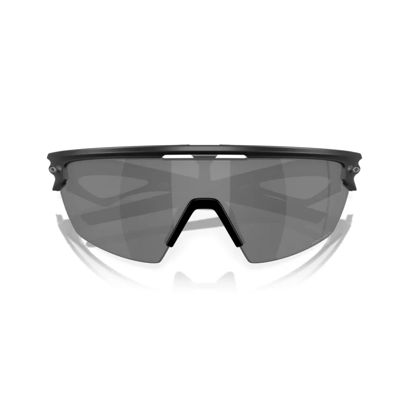 Oakley Oo9403 940301-36-L
