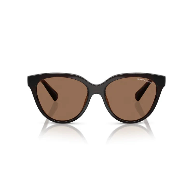 Armani Exchange AX4148SU 835773-56-M