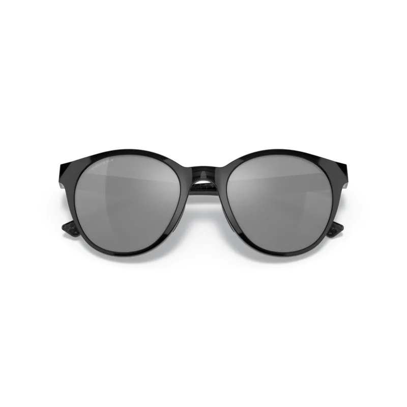 Oakley OO9474 947405-52-M