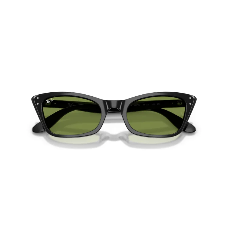 Ray-Ban Rb2299 901/4E-52-S