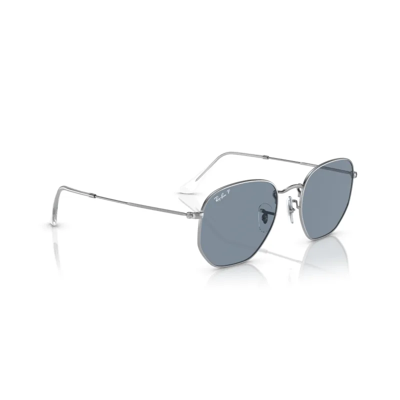 Ray-Ban Rb3548n 003/02-54-XL
