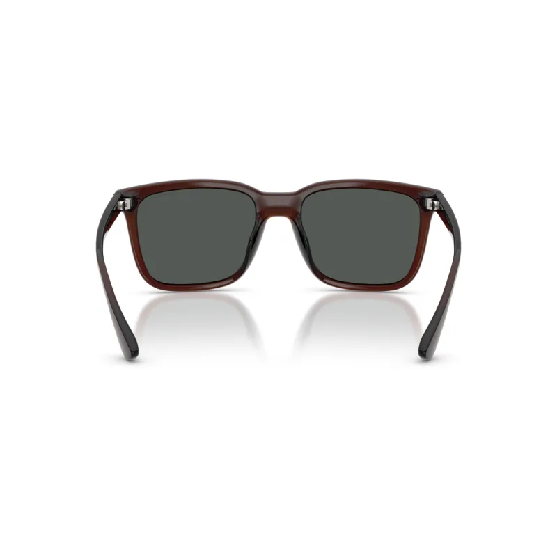 Armani Exchange AX4112SU 835887-55-M