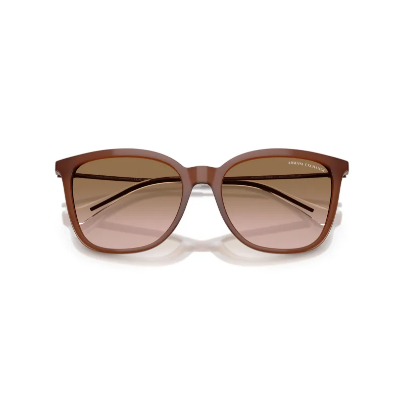 Armani Exchange Ax4151S 836511-55-M