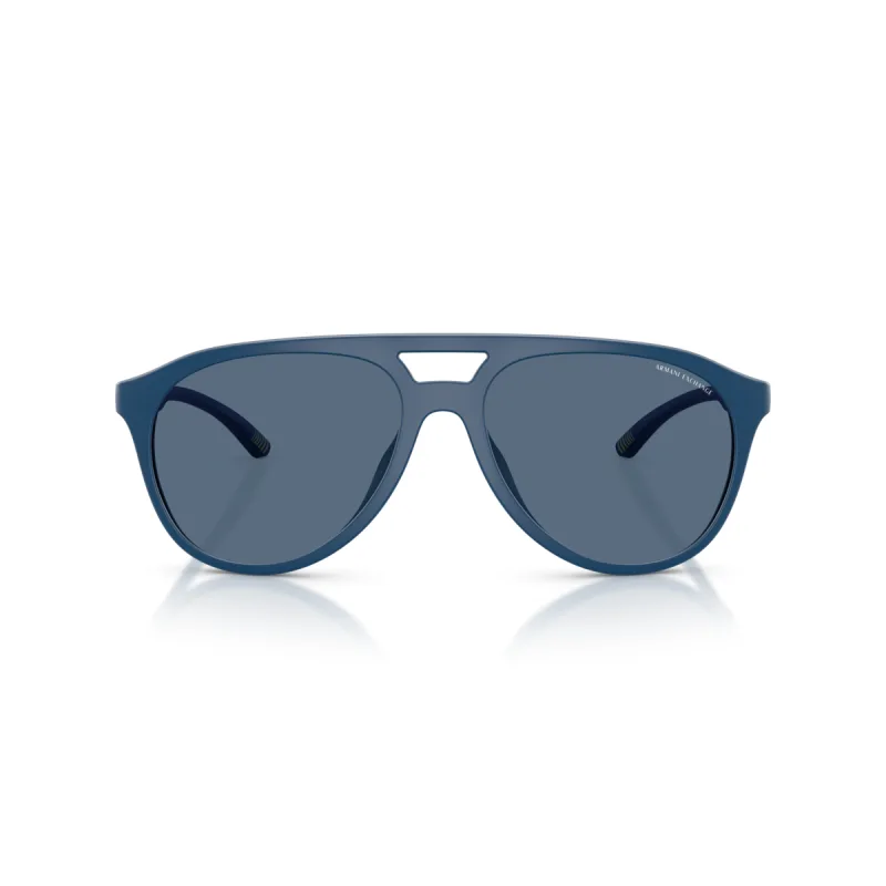 Armani Exchange AX4156SU 837680-59-XL