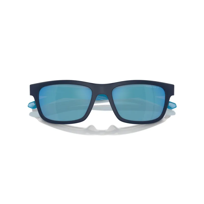 Arnette AN4340 275422-53-XXL
