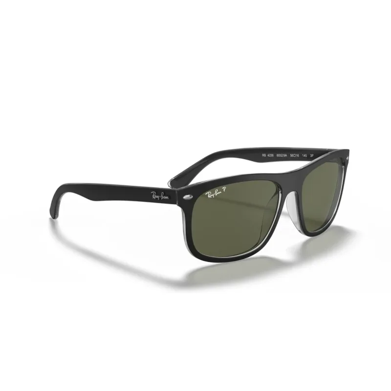 Ray-Ban Rb4226 60529A-56-M