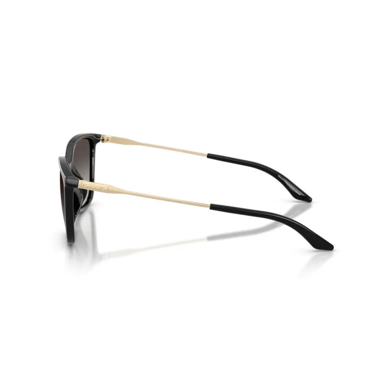 Armani Exchange 0AX4171SU 81588G-55-L