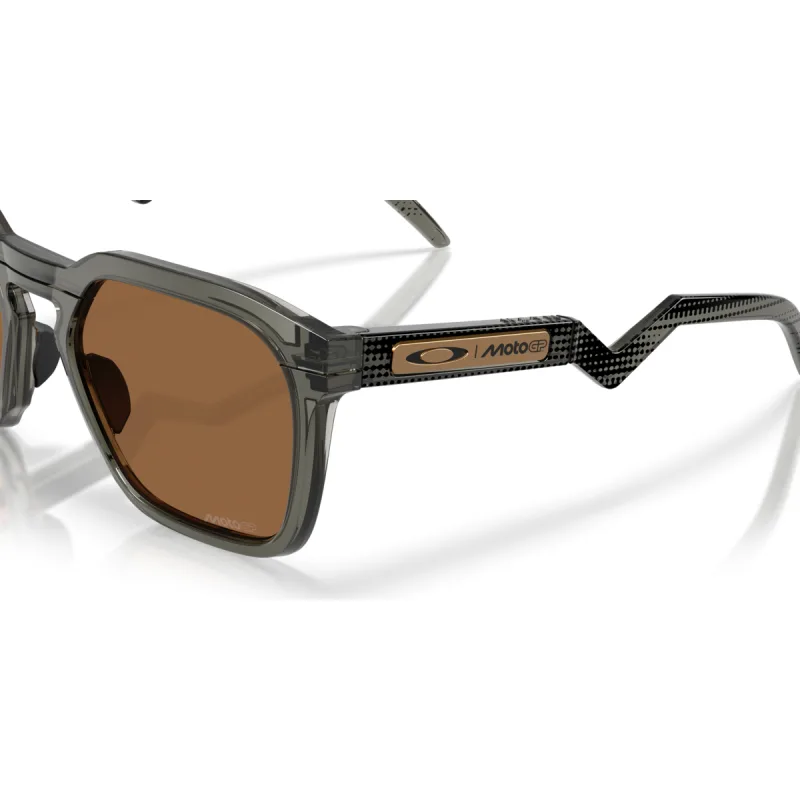 Oakley OO9533 953308-54-L