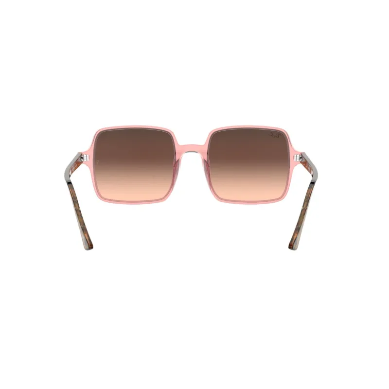 Ray-Ban Rb1973 1282A5-53-M